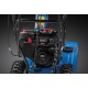 Снегоуборщик MasterYard MV 9024BE в Ставрополе