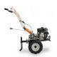 Мотоблок Villartec TB890 в Ставрополе