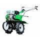 Мотоблок Aurora Gardener 750 в Ставрополе