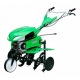 Мотоблок Aurora Gardener 750 Smart в Ставрополе
