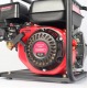 Бензиновая мотопомпа MaxCUT MC 20S в Ставрополе