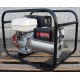 Бензогенератор Europower EP 4100 LN 2.88 кВт в Ставрополе