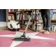 Мойка высокого давления Karcher DS 6 Plus в Ставрополе