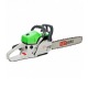 Бензопила RedVerg RD-GC62-20&quot; в Ставрополе