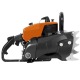 Бeнзoпилa Holzfforma G070-36&quot; в Ставрополе