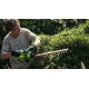 Аккумуляторный кусторез GreenWorks G40HT61 40V (без батареи и зарядного устройства) в Ставрополе