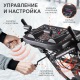 Снегоуборщик Patriot Сибирь 62 в Ставрополе