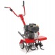 Культиватор MTD T 330 M в Ставрополе