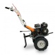 Мотоблок Villartec TB880 в Ставрополе