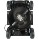 Газонокосилка электрическая GreenWorks GLM1241 в Ставрополе