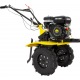 Культиватор Huter МК-7500 в Ставрополе
