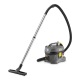 Промышленный пылесос Karcher T 8/1 L в Ставрополе