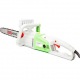Электропила RedVerg RD-EC2200-16S-16&quot; в Ставрополе