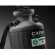 Опрыскиватель ручной Caiman Telescopic 6 в Ставрополе