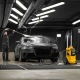 Мойка высокого давления Denzel K 70 Power в Ставрополе