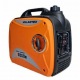 Бензогенератор инверторный Villartec IG2200S 3.2 кВт в Ставрополе