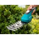 Аккумуляторые садовые ножницы Gardena AccuCut 09852 в Ставрополе