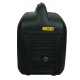Бензиновый генератор инверторный Loncin LC3300i 2.5 кВт в Ставрополе