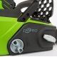 Аккумуляторная пила GreenWorks G-Max GD40CS40 40V-16 (без аккумулятора и зарядного устройства) в Ставрополе