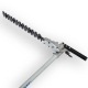 Триммер многофункциональный Villartec KА40R SET AM402 + AC402 в Ставрополе