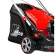 Газонокосилка бензиновая Efco LR 48 TK Comfort Plus в Ставрополе