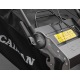 Газонокосилка бензиновая Caiman Ixo 55HV в Ставрополе