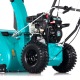Снегоуборщик Steviman SX-56E в Ставрополе