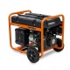 Бензогенератор Villartec GG3400WС 2.6 кВт в Ставрополе