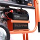 Бензогенератор Patriot GRS 7500E 6 кВт в Ставрополе