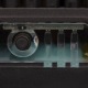 Батарея аккумуляторная IB-18-4.0 для аккумуляторной техники Denzel в Ставрополе