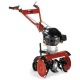 Мотокультиватор SunGarden T/240 OHV500 в Ставрополе