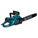 Электропила Alteco ECS 2200-45 18&quot; в Ставрополе
