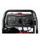 Бензогенератор Alteco APG 9800 E + ATS 7 кВт в Ставрополе