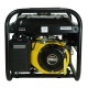 Бензогенератор Habert HT3900B 2.8 кВт в Ставрополе