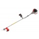 Бензокоса (бензиновый триммер) Hammer MTK520C в Ставрополе