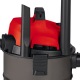 Строительный пылесос Einhell TC-VC 1815 в Ставрополе