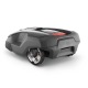 Газонокосилка-робот Husqvarna Automower 315X в Ставрополе