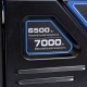 Бензогенератор Нева DB8003E 6.5 кВт в Ставрополе