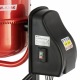 Бетоносмеситель MTX СМ-120К (Бетономешалка MTX СМ-120К) в Ставрополе