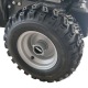 Снегоуборщик EVOline SBG 760 E в Ставрополе