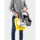Хозяйственный пылесос Karcher WD 5 S V-25/5/22 в Ставрополе