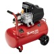 Компрессор воздушный MTX DC1500L/50 в Ставрополе
