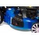 Газонокосилка бензиновая Hyundai L 5110RS в Ставрополе
