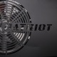 Компрессор поршневой Patriot KRX 950 L270 D в Ставрополе
