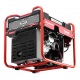 Инверторный генератор Hammer GN3200i 2.9 кВт в Ставрополе