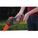 Аккумуляторный триммер Black+Decker STC1820PC в Ставрополе