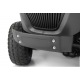 Садовый трактор Stiga Tornado 9121 W в Ставрополе
