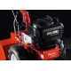 Мотоблок Al-KO PowerLine Combi BF 5002-R в Ставрополе