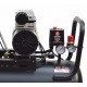 Компрессор безмаслянный Brait KB-1700/50X2 в Ставрополе