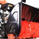 Снегоуборщик гусеничный Patriot PRO 1150 ED в Ставрополе